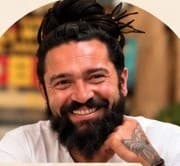 Peter Paiva